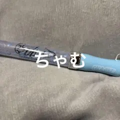 すとぷり ころわん　ペンライト　サイン入り 紙付き