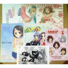 Item thumbnail for item 661ad118-6f80-4ab3-a14c-1ca8c59ed365