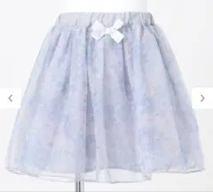 anyfam 120 スカート