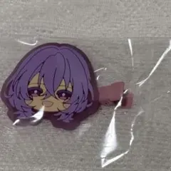 あんスタ 前髪クリップ2 ユメ