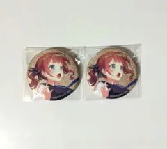 プロセカ グリ缶 望月穂波 44C