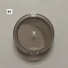 Item thumbnail for item e13d9c3e-751a-45eb-8314-8dd7068db400