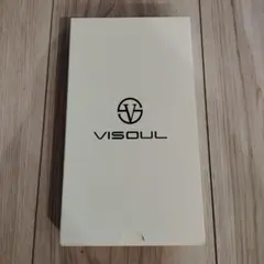 VISOUL iPhone16 対応 ケース 手帳型