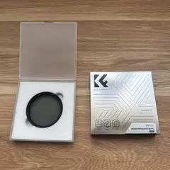 Item thumbnail for item cb13b05a-793a-44a0-9238-9895b2755be9