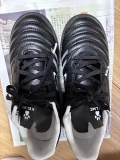 Item thumbnail for item a31029b0-bbbd-413e-b28d-5c20af128dfa