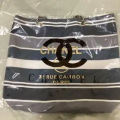 ココ♡プロフ必読　様 専用ページ