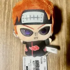 Item thumbnail for item 3915f8c4-2af5-4257-968f-ccd4a28a03e2