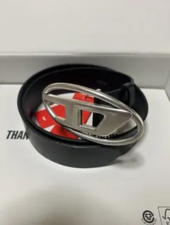DIESEL ベルト