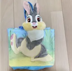 激レア　とんすけ　サンパー　 ぬいぐるみリュック　海外ディズニー 激レア とんすけ サンパー ぬいぐるみリュック 海外ディズニー - メルカリ