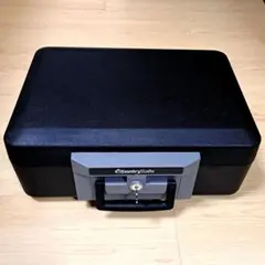 電子ロック式 耐火金庫Sentry W0809 セントリー - メルカリ