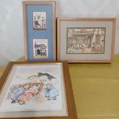 Item thumbnail for item ee3287ce-8da5-4aea-9182-e968585ed2d2