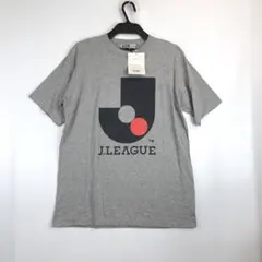 2026年最新】jリーグ tシャツ 90sの人気アイテム - メルカリ