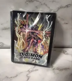 2025年最新】デジモンカード プレミアムエディションの人気