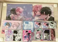 2025年最新】アサシン&シンデレラ 缶バッジの人気アイテム - メルカリ