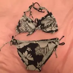水着 3点セット
