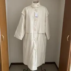 コート