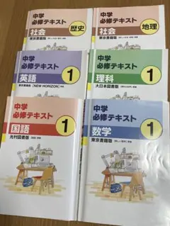 武田塾参考書ルート 日本史 5冊セット - メルカリ