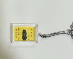 Item thumbnail for item 4590bc6a-a7db-47b9-b240-19516bde705c