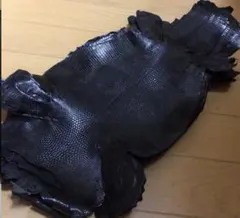 ＊ひろ桜＊　★プロフ必読★様 リクエスト 2点 まとめ商品