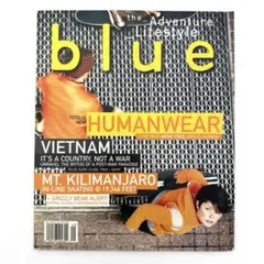 Item thumbnail for item 1c45ab22-a8de-4564-8d3b-9df695bf7830