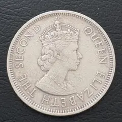 2026年最新】香港2ドル1988年の人気アイテム - メルカリ