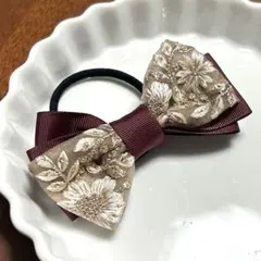 Item thumbnail for item 7e59c41d-fe97-452e-ad41-2588742c16ec