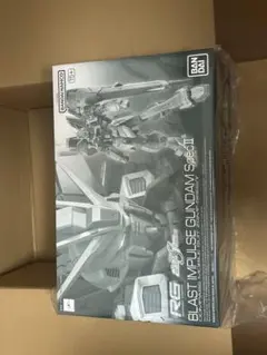 ガンプラ 塗装完成品 インパルスガンダムSPECⅡセット　ジャンク ガンプラ 塗装完成品 インパルスガンダムSPECⅡセット ジャンク - メルカリ