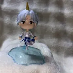 美少女戦士セーラームーンEternal Twinkle Statue エリオス