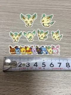 2026年最新】ポケモンドールズ イーブイの人気アイテム - メルカリ