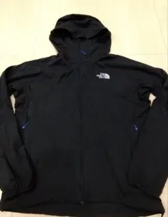 THE NORTH FACE ザ ノースフェイス スワローテイル フーディ