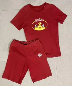 子供服