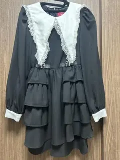 Item thumbnail for item 5c36135f-3076-4b26-89d4-c23aad975ffe