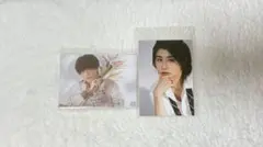 美品】龍宮城 KENT 米尾賢人 生写真 ブロマイド5種類セット - メルカリ