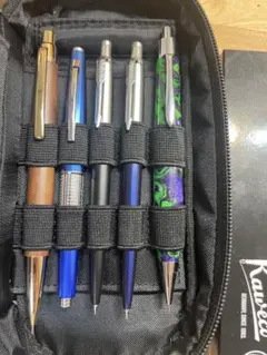 2025年最新】ノーマディック しーさーの人気アイテム - メルカリ