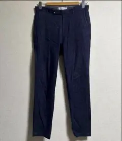 Steven Alan / MGD IN2PLEATED ドレストラウザー - メルカリ