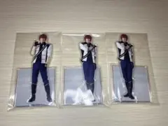 あんステ　朱桜司(北川尚弥) アクリルスタンド