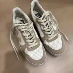 VEJA スニーカー37のサムネイル