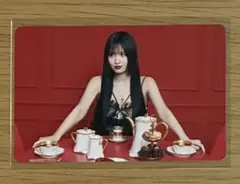 MISAMO PLAY 通常盤 モモ