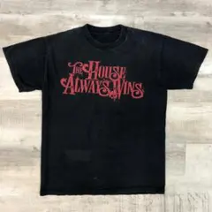2026年最新】USJ Tシャツの人気アイテム - メルカリ
