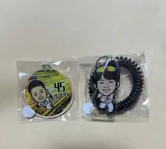 若鷹ガチャ 谷川原健太 ミニアクスタ まとめ売り バラ売り可 m38302523654_1.jpg?1754962803