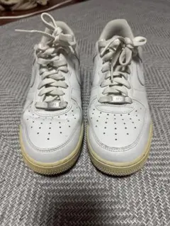 Item thumbnail for item beff775d-b93c-41e4-8ecd-8bd4f32f0100