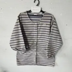 Item thumbnail for item be2c0573-9e14-41bb-8a95-b32bd4941a46