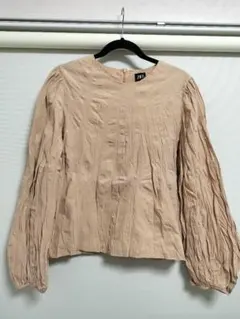 Item thumbnail for item dd25a9b6-5d02-48ca-a018-22be407607db