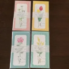 Item thumbnail for item d9ef46e3-1e58-46b6-a6a6-112670218eb4