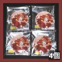 2026年最新】マクロスf 缶バッジの人気アイテム - メルカリ