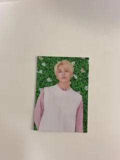 2026年最新】ジョンハンの人気アイテム - メルカリ