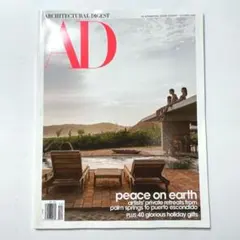 洋雑誌 AD ARCHITECTURAL DIGEST等 30冊セット② 洋雑誌 AD ARCHITECTURAL DIGEST等 30冊セット② 洋雑誌 AD