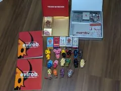 昭和の レア雪印シャッカリ18枚セット【フロクカード】 - メルカリ