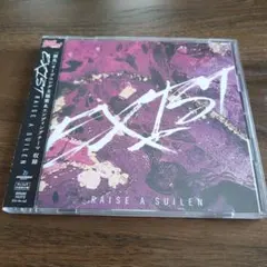 z/x ゼクス SSR Dance＆Invest ローレンス - メルカリ