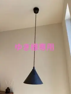 Item thumbnail for item 8778c21b-8545-42ec-9d8d-7fb7b8e9b212